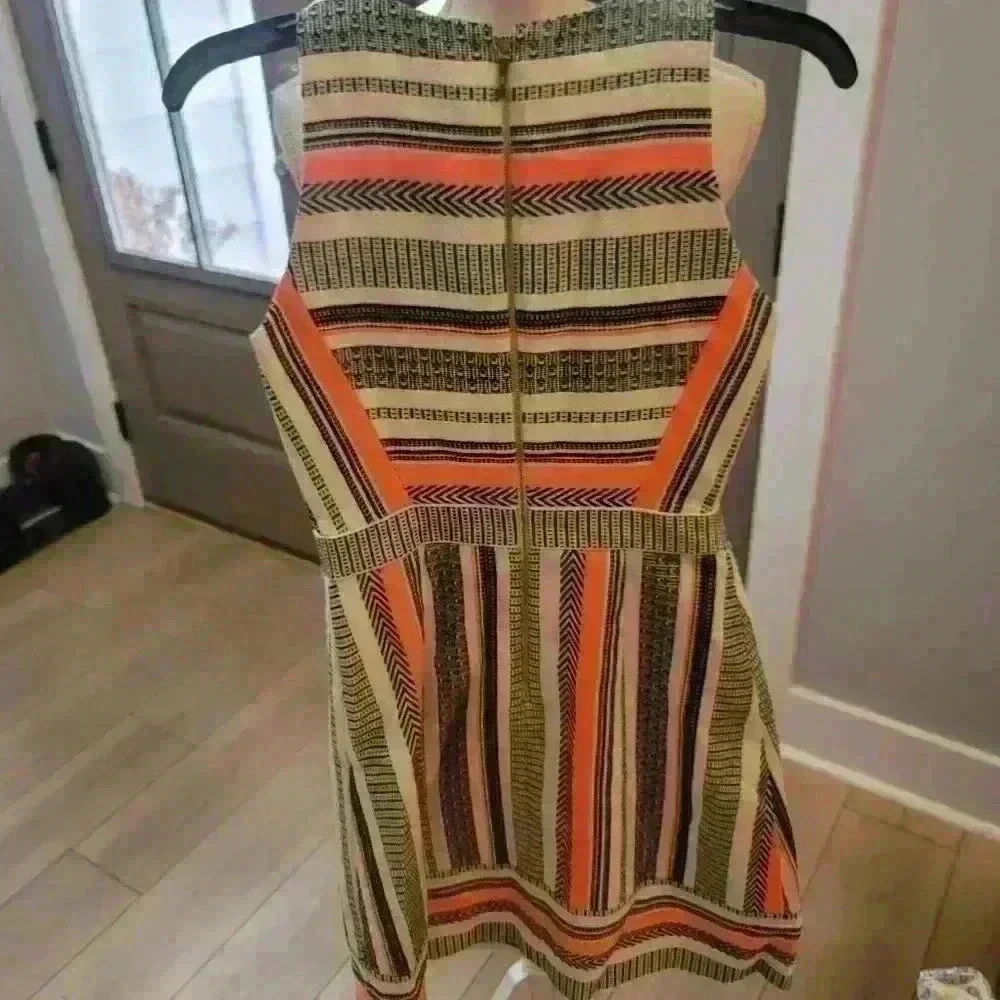 Kate Spade Dress